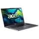Ноутбук Acer Aspire 15 A15-61M-R22U (NX.JDHEU.006) - зображення 2