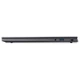 Ноутбук Acer Aspire 15 A15-61M-R22U (NX.JDHEU.006) - зображення 6