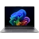 Ноутбук ASUS ExpertBook P5 P5405CSA-NZ0434 (90NX0861-M00XF0) - изображение 1