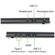 Ноутбук Acer Aspire 15 A15-61M-R22U (NX.JDHEU.006) - зображення 10