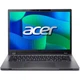 Ноутбук Acer TravelMate P2 14 TMP214-43-TCO (NX.B83EU.003) - зображення 1