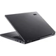 Ноутбук Acer TravelMate P2 14 TMP214-43-TCO (NX.B83EU.003) - зображення 5
