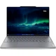 Ноутбук Lenovo ThinkBook 13x G4 IMH (21KR000MRA) - изображение 1