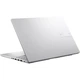 Ноутбук ASUS Vivobook 15 X1504VA-BQ3833WS (90NB13Y2-M01D90) - зображення 9