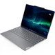 Ноутбук Lenovo ThinkBook 13x G4 IMH (21KR000MRA) - изображение 7