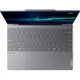 Ноутбук Lenovo ThinkBook 13x G4 IMH (21KR000MRA) - изображение 6
