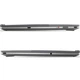 Ноутбук Lenovo ThinkBook 13x G4 IMH (21KR000MRA) - изображение 5