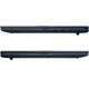Ноутбук ASUS Vivobook 17 X1704VA-AU853 (90NB13X2-M00A70) - изображение 6