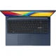 Ноутбук ASUS Vivobook 15 X1504VA-BQ587 (90NB13Y1-M000U0) - изображение 7