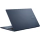Ноутбук ASUS Vivobook 17 X1704VA-AU853 (90NB13X2-M00A70) - изображение 3