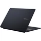 Ноутбук ASUS Vivobook 16 X1607CA-MB058 (90NB15A1-M00660) - изображение 6