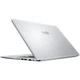 Ноутбук MSI Modern 15 F13MG-273XUA (9S7-15S122-273) - изображение 3