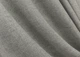 Комплект штор VR-Textil Лен Мешковина 150х270 2шт и Тюль 400х270 1016ш-115т Светло-серый с белым 71-026/3 - изображение 5