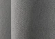 Комплект коротких штор VR-Textil Льон-блекаут № 1797ш Сірий 130х170см 2 шт (35-0380) - зображення 7
