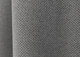 Комплект готових штор VR-Textil Льон-блекаут № 1797ш Сірий 150х270см 2 шт (33-0764) - зображення 8