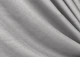 Комплект готовых штор VR-Textil Блэкаут двусторонний Eclipsе № 1792ш Серый 150х270 см 2 шт (33-0769) - изображение 6