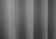 Комплект штор на люверсах VR-Textil Льон-блекаут 1797ш Сірий 150х250см 2 шт (37-0264) - зображення 8