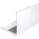 Ноутбук HP 15-fc0145ua (B9PF8EA) - изображение 4