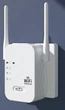 Wi-Fi репітер B&G ретранслятор з антенами - зображення 1