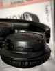 Наушники JBL Tune 760 Black - изображение 3