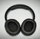 Наушники JBL Tune BT700 Black - изображение 2