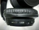 Наушники JBL Tune BT700 Black - изображение 4