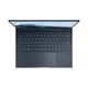 Ноутбук ASUS Zenbook 14 OLED UX3405MA-QD869W (90NB11R1-M01H70) - изображение 4