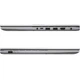 Ноутбук ASUS Vivobook 15 X1504VA-BQ591 (90NB13Y2-M000Z0) - зображення 3