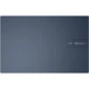 Ноутбук ASUS Vivobook 15 X1502VA-BQ489 (90NB10T1-M00MM0) - изображение 2