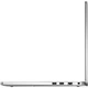 Ноутбук Dell Pro 16 (BTO604PC16255UA_W11P) - изображение 6
