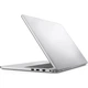 Ноутбук Dell Pro 16 (BTO604PC16255UA_W11P) - изображение 8