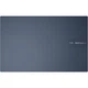 Ноутбук ASUS Vivobook 17 X1704VA-AU662 (90NB10V2-M00SL0) - зображення 9
