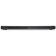 Ноутбук Acer Nitro V 15 ANV15-52 (NH.QZ7EU.007) - изображение 5