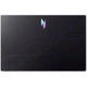 Ноутбук Acer Nitro V 15 ANV15-52 (NH.QZ7EU.007) - изображение 3