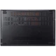 Ноутбук Acer Nitro V 15 ANV15-52 (NH.QZ7EU.007) - изображение 2