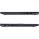 Ноутбук ASUS Vivobook S 14 Flip TP3402VA-LZ608W (90NB10W1-M00S60) - изображение 9
