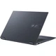 Ноутбук ASUS Vivobook S 14 Flip TP3402VA-LZ608W (90NB10W1-M00S60) - изображение 8
