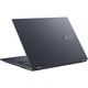 Ноутбук ASUS Vivobook S 14 Flip TP3402VA-LZ608W (90NB10W1-M00S60) - изображение 7