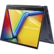 Ноутбук ASUS Vivobook S 14 Flip TP3402VA-LZ608W (90NB10W1-M00S60) - изображение 5