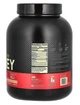 Протеїн Optimum Nutrition 100% Whey Gold Standard 2.27 кг Мокачино - зображення 2