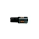 LED автолампа BSmart BS8t цоколь T10 W5W 12В - 24В 9SMD 5Вт Жёлтый - изображение 2