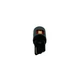 LED автолампа BSmart BS8t цоколь T10 W5W 12В - 24В 9SMD 5Вт Жёлтый - изображение 5
