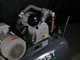 Поршневий компресор MAST VA90/200L 400 12.5BAR 4 кВт - зображення 4