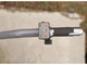 Аккумуляторная тачка MAST EWB 150G 150 кг 75 л - изображение 9