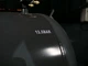 Поршневий компресор MAST VA90/200L 400 12.5BAR 4 кВт - зображення 9