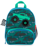 Plecak dziecięcy Skip Hop Spark Style Little Kid Backpack - Truck 9Q336010 (195862458066) - obraz 1
