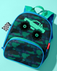 Plecak dziecięcy Skip Hop Spark Style Little Kid Backpack - Truck 9Q336010 (195862458066) - obraz 3