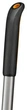 Грабли металлические Fiskars Ergonomic (1077113) - изображение 3
