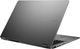 Laptop ASUS VivoBook 16 Flip TP3607SA-RJ010W (90NB1511-M000H0) Matte Gray - obraz 10