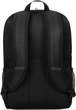 Plecak na laptopa Targus Modern Classic 15-16" Black (TBB943GL) - obraz 7